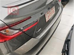 تۆیۆتا کامری